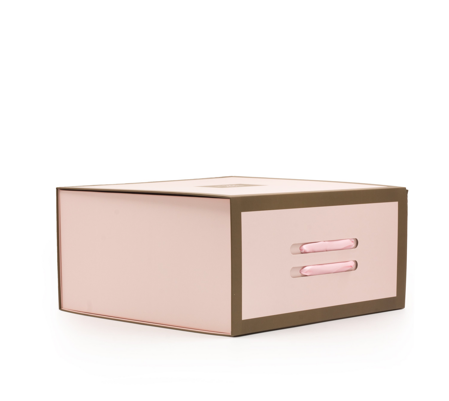 EMILY LORAN GIFT
