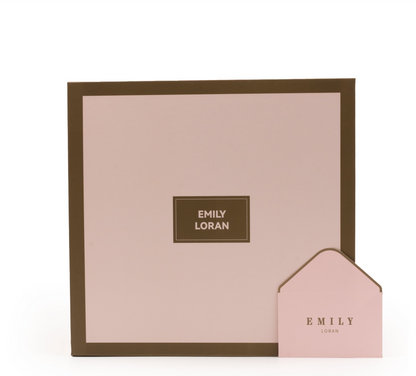 EMILY LORAN GIFT