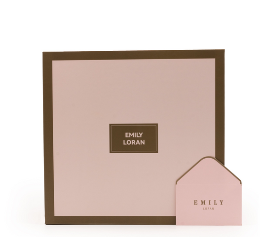 EMILY LORAN GIFT