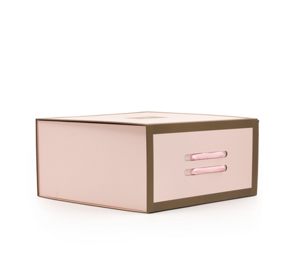 EMILY LORAN GIFT