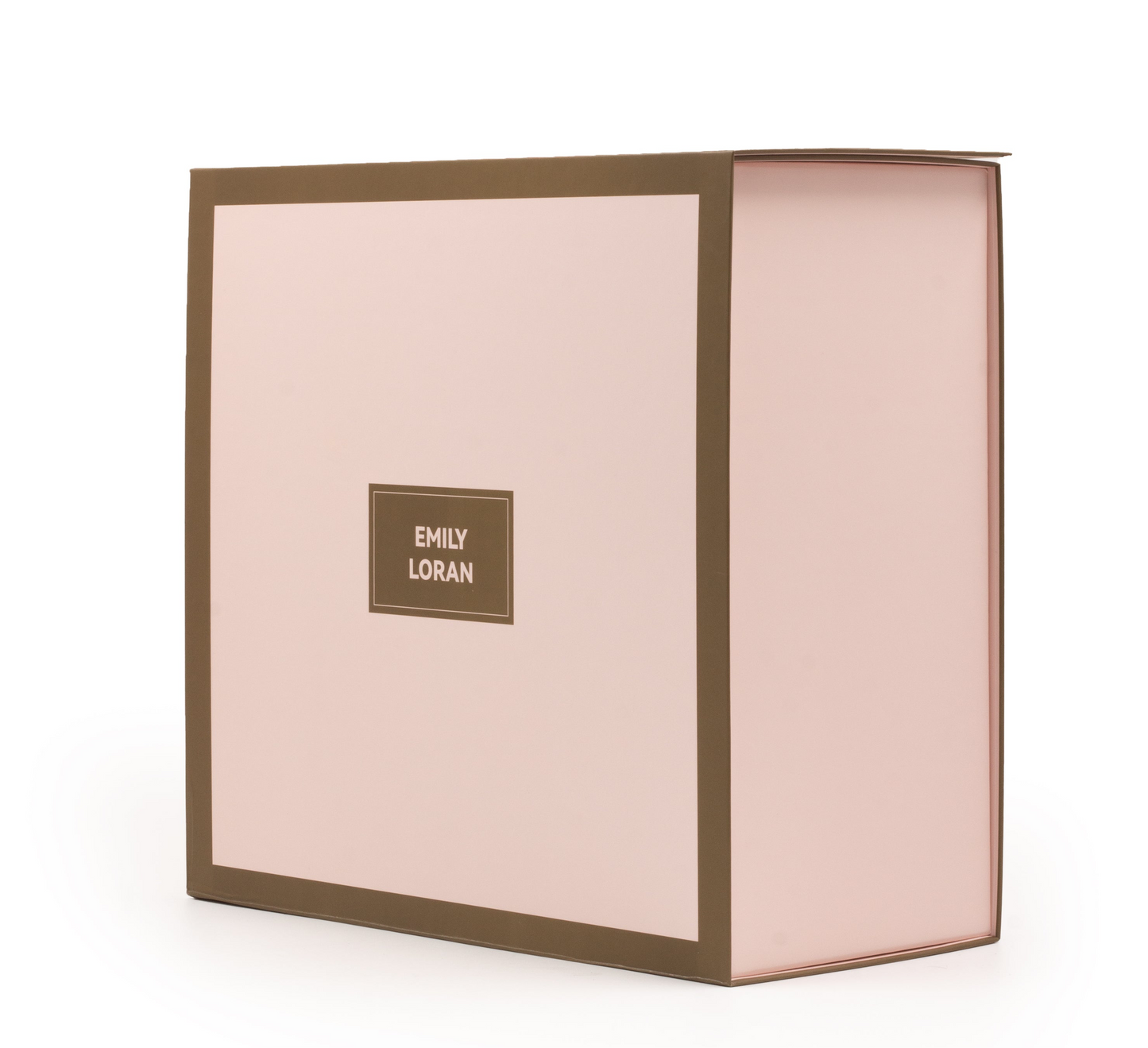 EMILY LORAN GIFT