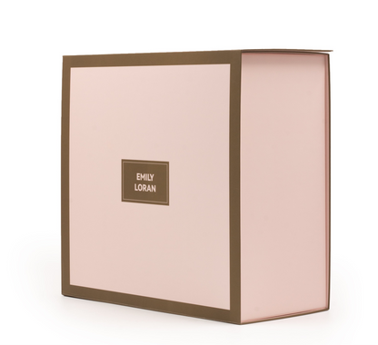 EMILY LORAN GIFT