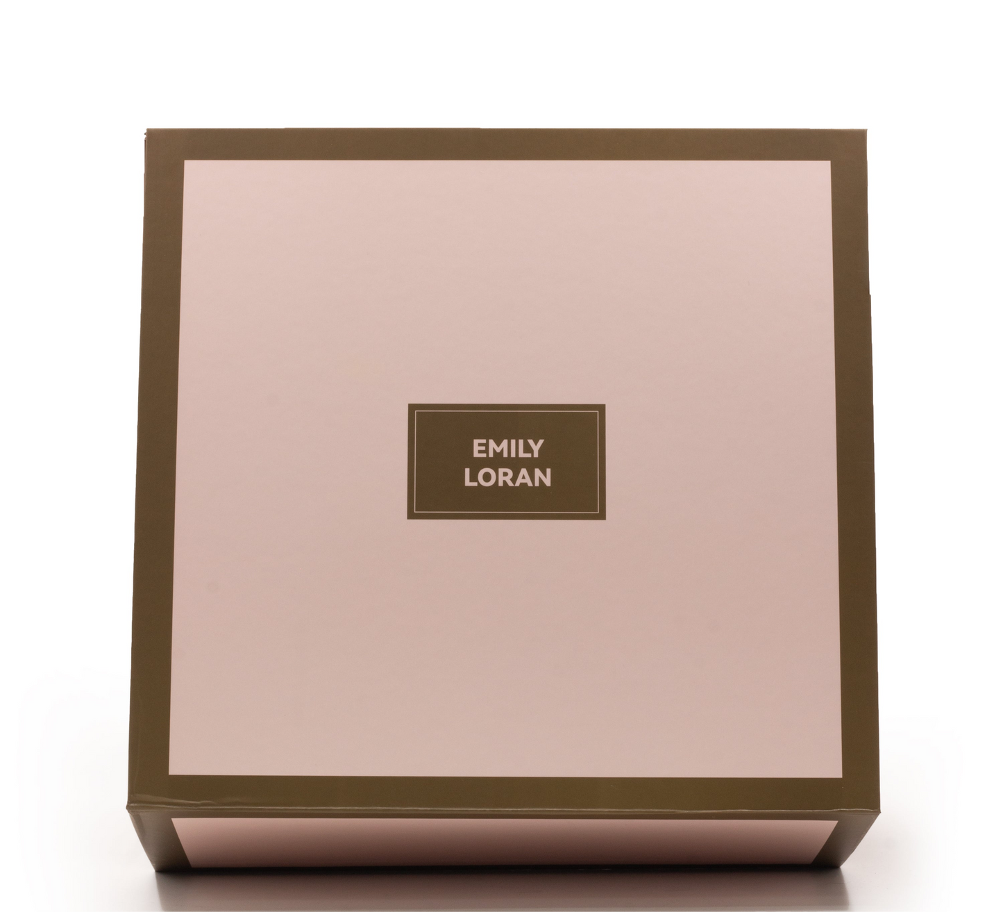 EMILY LORAN GIFT