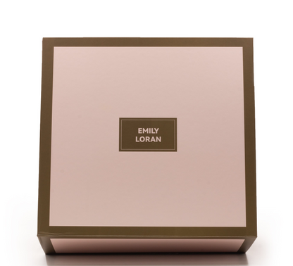 EMILY LORAN GIFT