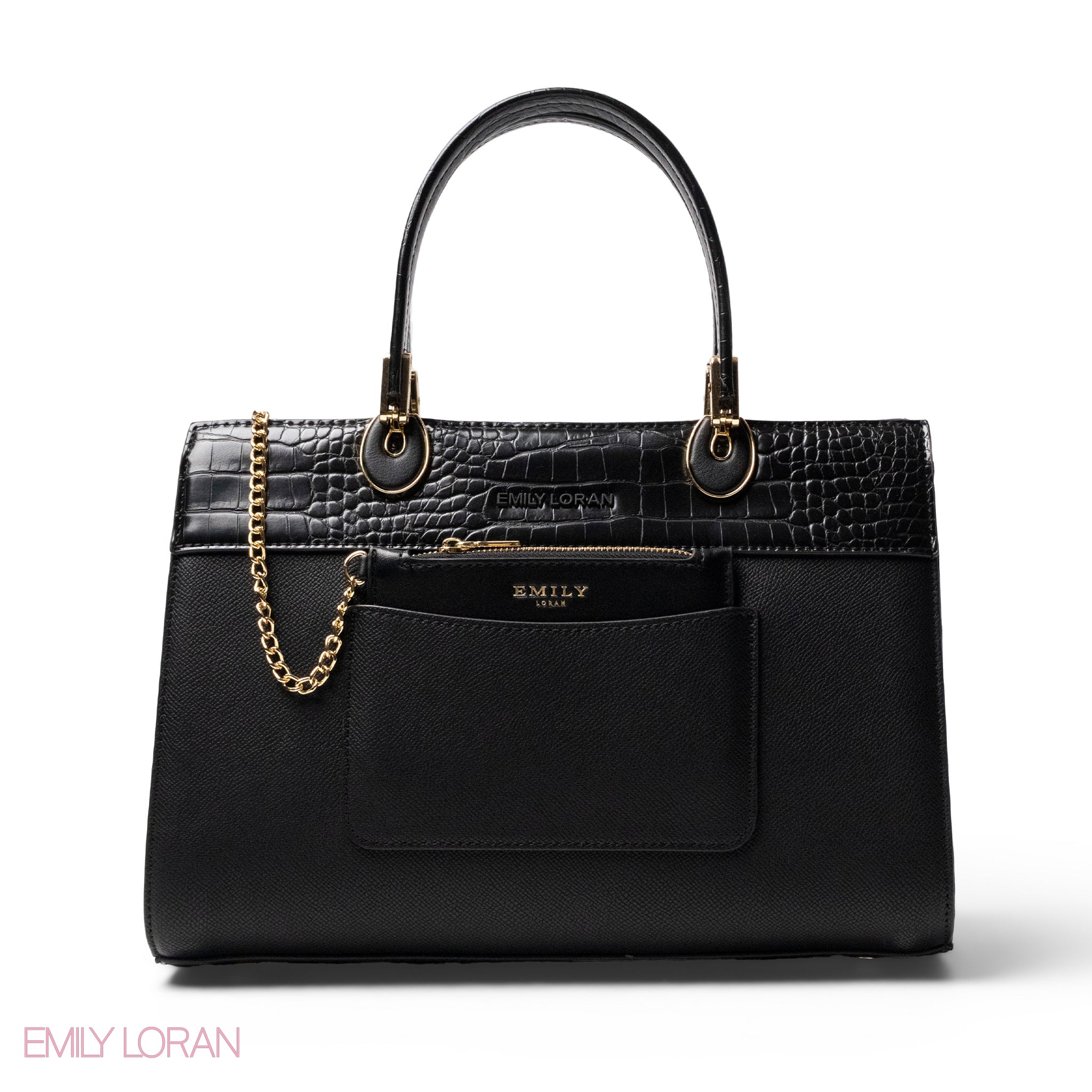 ALL PRODUCTS – Emliy Loran